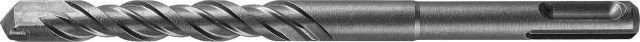

Бур Зубр SDS-plus 29315-110-08