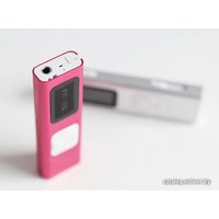 Плеер iRiver T9 (4Gb)