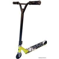 Трюковый самокат Relmax GSS-A2-EX002A
