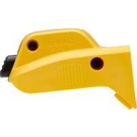 Пылесос DeWalt D25304DH-XJ