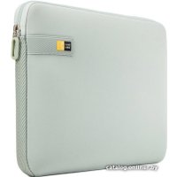 Чехол Case Logic LAPS-114 (aqua gray)