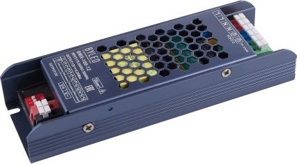 Блок питания Byled BMX-100-12