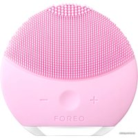 Щетка для лица Foreo Luna Mini 2 (жемчужно-розовый)