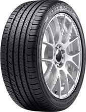 Eagle Sport TZ 215/50R17 91V