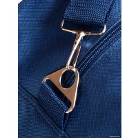 Дорожная сумка Cagia 148722