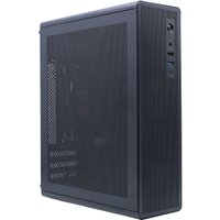  Raskat Standart 500 Standart500229526