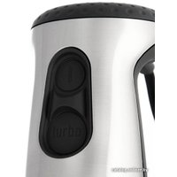 Погружной блендер Moulinex DD877D10