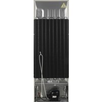 Морозильник Indesit DSZ 5175 E