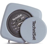 Беспроводная колонка Technisat Bluspeaker OD 300
