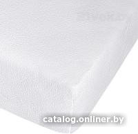 

Защитный наматрасник Vegas Protect Bamboo A1 150x200