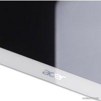 Планшет Acer Iconia Tab 10 A3-A20