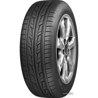 Летние шины Cordiant Road Runner 185/70R14 88Q в Солигорске