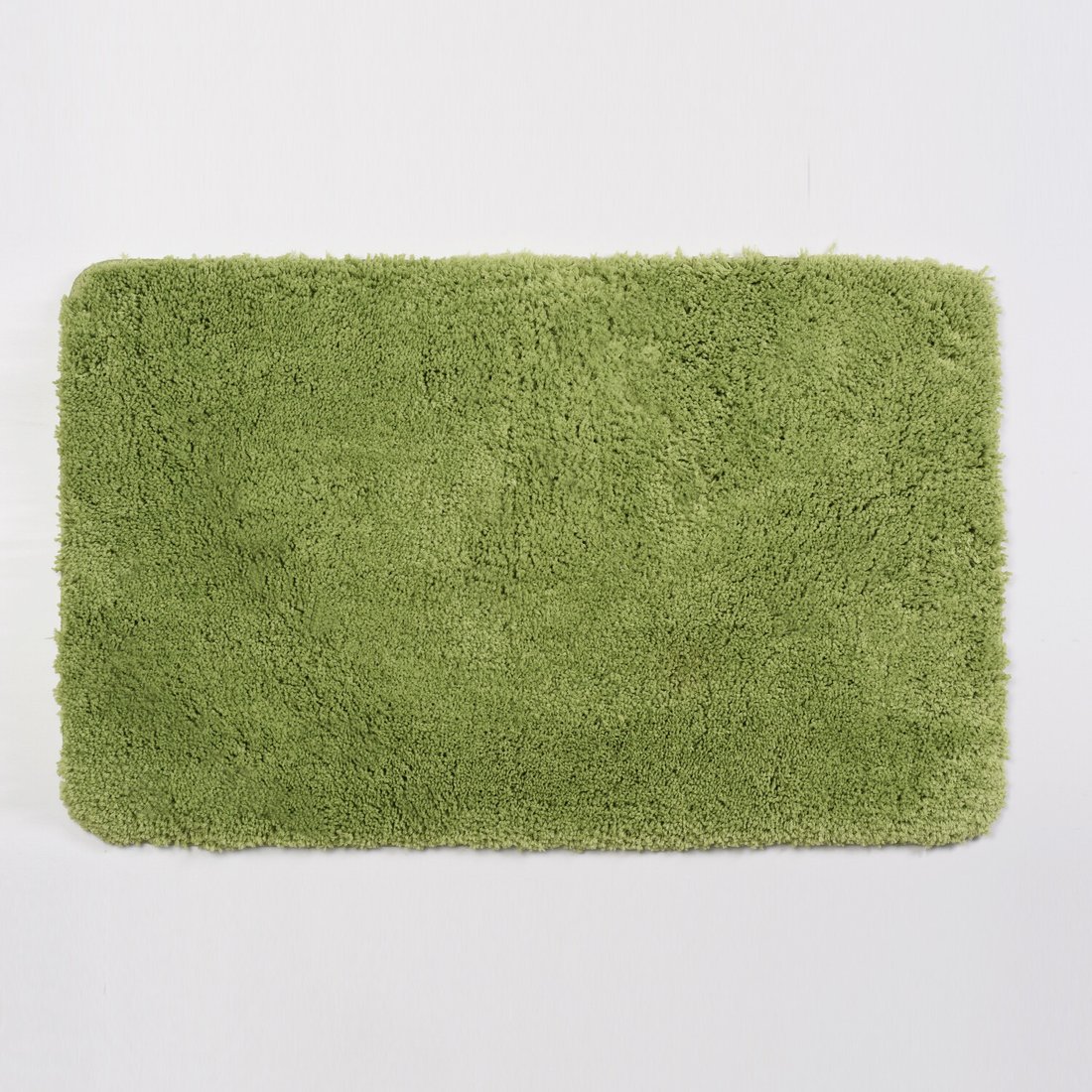 

Коврик для ванной Wasserkraft Kammel BM-8306 Greenery