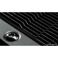 Видеокарта ASUS GeForce GTX 780 3GB GDDR5 (GTX780-3GD5)