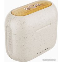 Наушники Marley Redemption ANC 2 (бежевый) в Орше