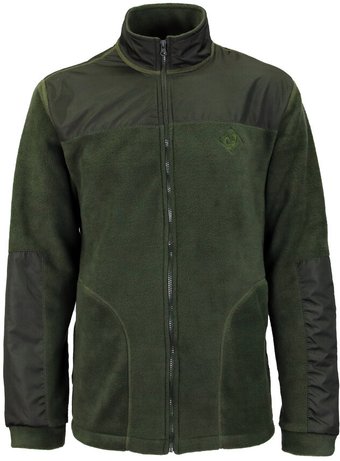 Одежда для охоты, рыбалки Элементаль Elf 436989 (р-р 52-54, хаки)