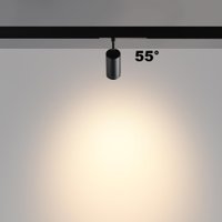 Трековый светильник Novotech Vector 359962 в Мозыре