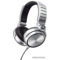 Наушники Sony MDR-XB920