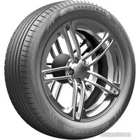 Летние шины Greentrac Quest-X 285/35R21 105Y XL