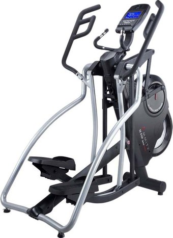 Эллиптический тренажер Ammity Space SE 610F