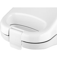 Вафельница Brayer BR2305