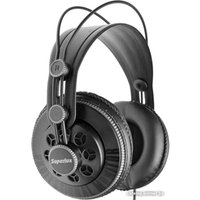 Наушники Superlux HD681B