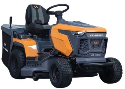 

Райдер Villartec MR 1284H