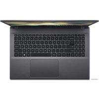 Ноутбук Acer Aspire 5 A515-47-R0MN NX.K82ER.004