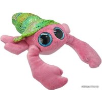 Классическая игрушка Wild Planet Рак отшельник K7835-PT