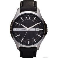 Наручные часы Armani Exchange AX2101