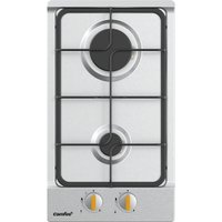 Варочная панель Comfee CGH301X