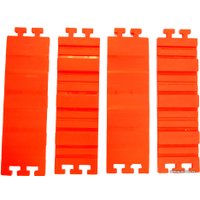 Форма для выпечки Bradex TK 0232