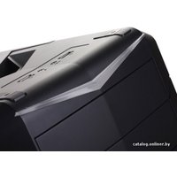 Корпус SilverStone Raven RV02-E (SST-RV02B-EW-USB3.0)