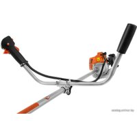 Триммер Sturm BT8933D