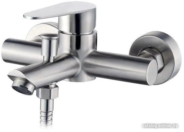 Смеситель Esko Orlando OL 54