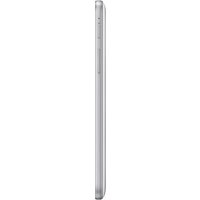 Планшет Samsung Galaxy Tab 3 7.0 8GB 3G White (SM-T211)