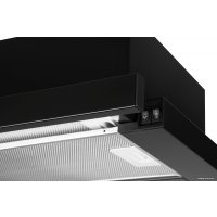 Кухонная вытяжка Weissgauff TEL 500 EB