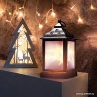 Светильник Neon-Night 513-065