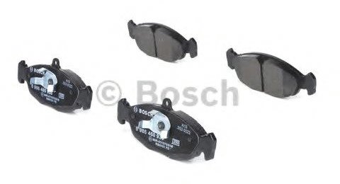 

Bosch 0986460938