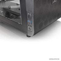 Корпус Thermaltake Core V21 [CA-1D5-00S1WN-00] в Солигорске