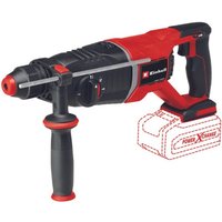 Перфоратор Einhell TP-HD 18/26 D Li BL - Solo 4514270 (без АКБ, кейс)