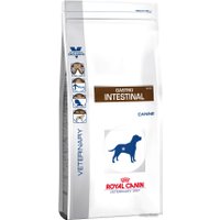 Сухой корм для собак Royal Canin Gastro Intestinal GI25 2 кг