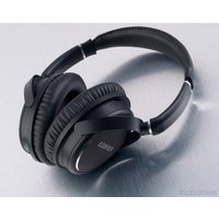 Наушники Edifier H850