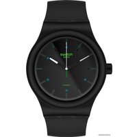 Наручные часы Swatch 1983 SO30B400 AM51