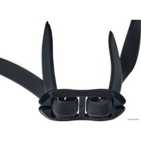 Очки для плавания Bradex Спорт SF 0396