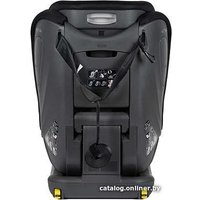 Детское автокресло Avova Sperling-Fix (pearl black)