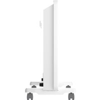 Конвектор Royal Clima NUOVO Meccanico REC-N2000M