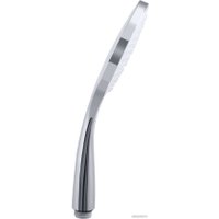 Душевая лейка Rubineta Lota 622068B