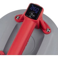 Стеклодомкрат (присоска для стекла и плитки) DLT VST-22