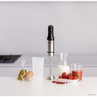 Погружной блендер Taurus HBA 1500 XE